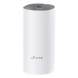 Sistema Mesh / Doble Banda AC1200 / 2 Puertos 10/100 Mbps / MU-MIMO / Beamforming / Control Parental | SIERRA STORE