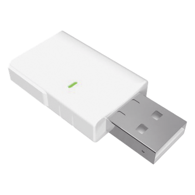 Puerta de enlace / Bluetooth a Wi-Fi / USB-A / Extensor Wi-Fi / MQTT y Home Assistant | SIERRA STORE