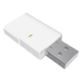 Puerta de enlace / Bluetooth a Wi-Fi / USB-A / Extensor Wi-Fi / MQTT y Home Assistant | SIERRA STORE