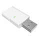 Puerta de enlace / Bluetooth a Wi-Fi / USB-A / Extensor Wi-Fi / MQTT y Home Assistant | SIERRA STORE