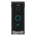 Video Intercomunicador IP / 2 Megapixel / Control de Acceso BLE-IC-DTMF-Remoto / IP65 / PoE / 1000 Tarjetas / ONVIF | SIERRA STORE