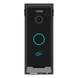 Video Intercomunicador IP / 2 Megapixel / Control de Acceso BLE-IC-DTMF-Remoto / IP65 / PoE / 1000 Tarjetas / ONVIF | SIERRA STORE