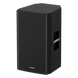 HIKVISION DS-QAPS1R40-12 - Altavoz de Rango Completo / 12 pulgadas / 400W RMS / 98 dB Sensibilidad / 45 Hz - 20 kHz / 90°x60° | SIERRA STORE