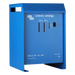 Cargador de Baterías Marino / 24 V / 100 A / Entrada Universal 90-265 VCA y 90-400 VCC / Bancos 500-1000 Ah / Homologación GL | SIERRA STORE