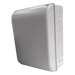 Cuadro de Mando para Operadores Abatibles / IP54 / 120VCA / Potencia 320W / Rango -20°C a 55°C | SIERRA STORE