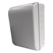 Cuadro de Mando para Operadores Abatibles / IP54 / 120VCA / Potencia 320W / Rango -20°C a 55°C | SIERRA STORE