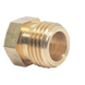 Abrazadera de cable / Aluminio y acero / IP44 / -20°C a +55°C / Hasta 6m (19.7 ft) | SIERRA STORE
