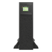 LINKEDPRO BY EPCOM LP10KRT3P - UPS Online / 10 kVA / 10 kW / Doble Conversión / Entrada Trifásica 200-240 Vac / 10 Salidas NEMA / Rack | SIERRA STORE
