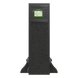 LINKEDPRO BY EPCOM LP10KRT3P - UPS Online / 10 kVA / 10 kW / Doble Conversión / Entrada Trifásica 200-240 Vac / 10 Salidas NEMA / Rack | SIERRA STORE