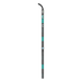PANDUIT E36D06L - PDU Inteligente Monitoreable / 36 Salidas Combinadas C13/C15/C19/C21 / 230 Vca / 32 A / Instalación Vertical / | SIERRA STORE