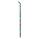 PANDUIT E36D06L - PDU Inteligente Monitoreable / 36 Salidas Combinadas C13/C15/C19/C21 / 230 Vca / 32 A / Instalación Vertical / | SIERRA STORE