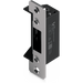 UBIQUITI UACC-LOCK-STRIKE-SECURE-15MM - Cerradura eléctrica de seguridad a Prueba de fallos  compatible con: EAH-8 ,  UA-Hub-Gate | SIERRA STORE