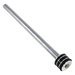 Émbolo completo para operador hidráulico / Compatible FAAC 400 BC / Diseño robusto / Instalación simplificada | SIERRA STORE