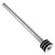 Émbolo completo para operador hidráulico / Compatible FAAC 400 BC / Diseño robusto / Instalación simplificada | SIERRA STORE