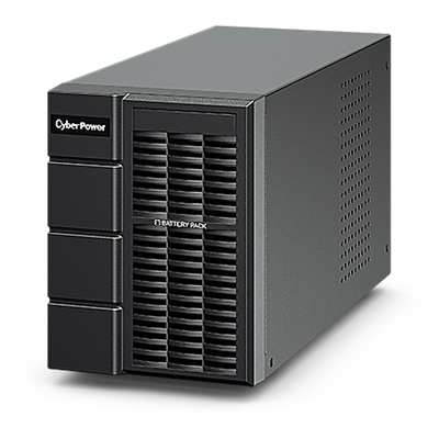 BPSE24V40A