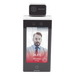 HIKVISION DS-K1TA70MI-T - Biométrico Min Moe para Acceso y Asistencia con Reconocimiento Facial  / Monitoreo y reportes en Excel por | SIERRA STORE