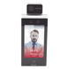 HIKVISION DS-K1TA70MI-T - Biométrico Min Moe para Acceso y Asistencia con Reconocimiento Facial  / Monitoreo y reportes en Excel por | SIERRA STORE