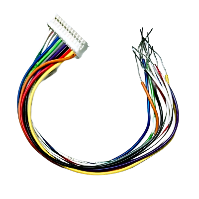 KENWOOD E37-0386-05