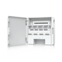UBIQUITI EAH-8 - Enterprise Access Hub/Concentrador de Acceso Empresarial con...