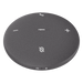 Altavoz de Conferencia IP / Captación 360° / Bluetooth 5.0 / NFC / USB 2.0 / Batería 8 horas / Reducción de Ruido Avanzada | SIERRA STORE