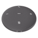Altavoz de Conferencia IP / Captación 360° / Bluetooth 5.0 / NFC / USB 2.0 / Batería 8 horas / Reducción de Ruido Avanzada | SIERRA STORE