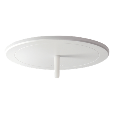 Hub de Control de Iluminación Inalámbrico / 75 Dispositivos Ampliable a 700 / Clear Connect RF / Wi-Fi 2.4 GHz / Ethernet 10/100 Mbps | SIERRA STORE