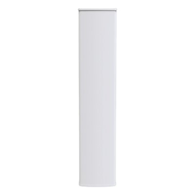 EPCOM EP-AS1721-18 - Antena Sectorial para Exterior / 1710-2190 MHz / Ganancia 18 dBi / Ancho de Banda 480 MHz / VSWR ≤1.5 / Potencia | SIERRA STORE