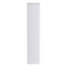 EPCOM EP-AS1721-18 - Antena Sectorial para Exterior / 1710-2190 MHz / Ganancia 18 dBi / Ancho de Banda 480 MHz / VSWR ≤1.5 / Potencia | SIERRA STORE