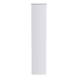 EPCOM EP-AS1721-18 - Antena Sectorial para Exterior / 1710-2190 MHz / Ganancia 18 dBi / Ancho de Banda 480 MHz / VSWR ≤1.5 / Potencia | SIERRA STORE
