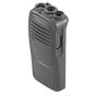 Kenwood / Icom / Txpro 8210029775 | Sierra Store