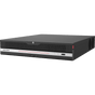 [AcuSeek] NVR 32 Megapixel (8K) / 64 Canales IP / 8 Bahías de Disco Duro / 2 ...