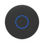 UBIQUITI U7-PRO-XG-B - U7 Pro XG Wi-Fi 7 Tri-Banda para Interiores con Soport...