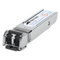 Transceptor SFP+ / Multimodo 10G-SR / 300 m (984 ft) / LC / 850 nm | SIERRA STORE