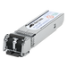 Transceptor SFP+ / Multimodo 10G-SR / 300 m (984 ft) / LC / 850 nm | SIERRA STORE