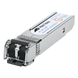 Transceptor SFP+ / Multimodo 10G-SR / 300 m (984 ft) / LC / 850 nm | SIERRA STORE