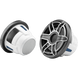 Subwoofer Náutico JL Audio M6 / 10" / Rejilla Deportiva de Titanio / 250 W RMS / Impedancia 4 Ω / Cono de Polipropileno Relleno de | SIERRA STORE