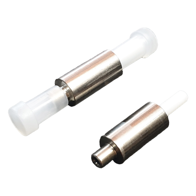 Adaptador de fibra óptica / Conversión 2.5 a 1.25 mm / Alcance 7 km / Longitud 1.2 pies | SIERRA STORE