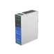 Fuente de Alimentación AC/DC 120W DIN-RAIL para Switch Industrial - RUIJIE