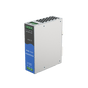 Fuente de Alimentación AC/DC 120W DIN-RAIL para Switch Industrial | SIERRA STORE