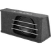 Subwoofer para Coche con Caja / 12″ (30.5 cm) / W3v3 / 500 W RMS / Impedancia 2 Ω / H.O. Wedge con Puertos de Ranura / Rejillas de | SIERRA STORE