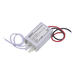Fuente de alimentación / 12 VCC / 1 A / IP67 / 46x20x30 mm / -30°C a 50°C / 100-240 VCA | SIERRA STORE