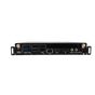OPS I7-12700 para HUAWEI Ideahub B3, S2 y Board 3 Pro DDR4 16GB, 512GB SSD, W...