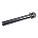 Tornillo Expansor / Acero Inoxidable / M8 / 70 mm / 2.76 pulgadas / Resistente a Corrosión | SIERRA STORE