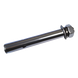Tornillo Expansor / Acero Inoxidable / M8 / 70 mm / 2.76 pulgadas / Resistente a Corrosión | SIERRA STORE