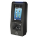 Lector de Huellas Dactilares / IP65 / IK09 / PoE / iCLASS / Detección de Dedo Falso / 2.13 pies x 2.13 pies x 0.82 pies | SIERRA STORE
