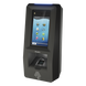 Lector de Huellas Dactilares / IP65 / IK09 / PoE / iCLASS / Detección de Dedo Falso / 2.13 pies x 2.13 pies x 0.82 pies | SIERRA STORE