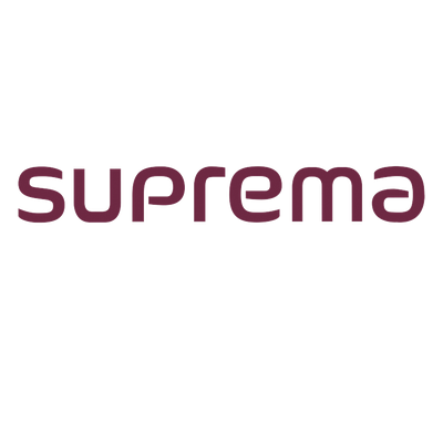 Firmware QR / Lectura Códigos QR Numéricos / Biostation 3 / X-Station 2 / Licencia por Serie | SIERRA STORE