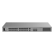 Switch Layer 2 Smart Cloud Managed / 28 Puertos Gigabit / 24 Puertos PoE+ 370 W / Switching 56 Gbps / Forwarding 41.664 Mpps / | SIERRA STORE