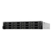 Servidor de Almacenamiento Synology SA3610 | Alta Escalabilidad | 12 Bahías | Hasta 1.728 PB de Capacidad | 6,200/3,000 MB...