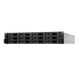Servidor de Almacenamiento Synology SA3610 | Alta Escalabilidad | 12 Bahías | Hasta 1.728 PB de Capacidad | 6,200/3,000 MB...